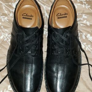 Clarks Men's Dress Shoes